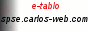 etablo